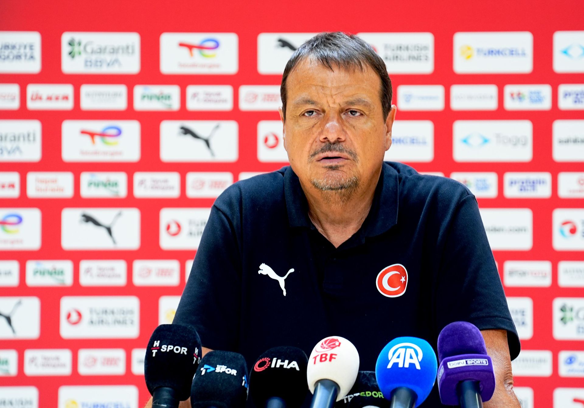 İki Takımın Müthiş Çabası, Atletizm Arenasında Büyüleyici Anlar Yaşattı