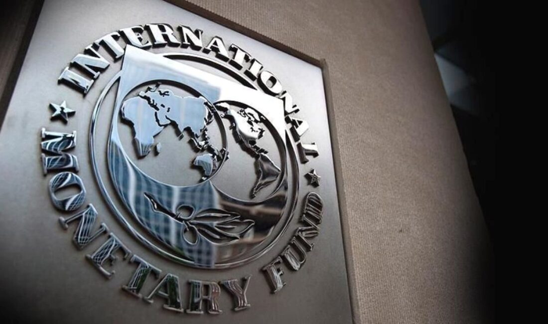 IMF, Ukrayna için ödemede gecikmeyi duyurdu. Güncel bilgiler ve detaylar