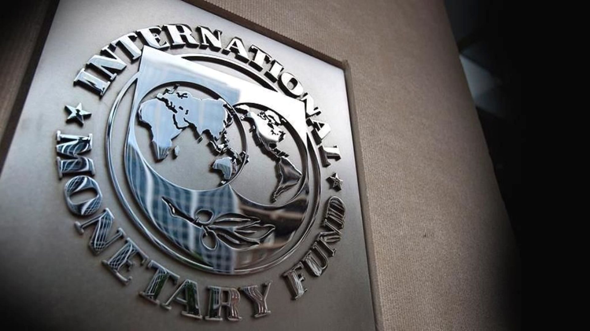 IMF, Ukrayna için ödemede gecikmeyi duyurdu. Güncel bilgiler ve detaylar