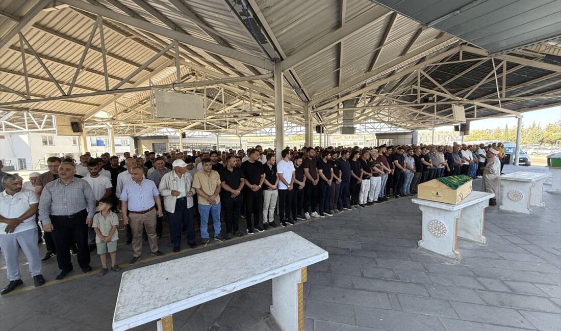 İnegöl'de 2 yaşındaki çocuğun havuzda hayatını kaybetmesiyle ilgili detaylar ve