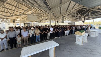 İnegöl'de 2 yaşındaki çocuğun havuzda hayatını kaybetmesiyle ilgili detaylar ve