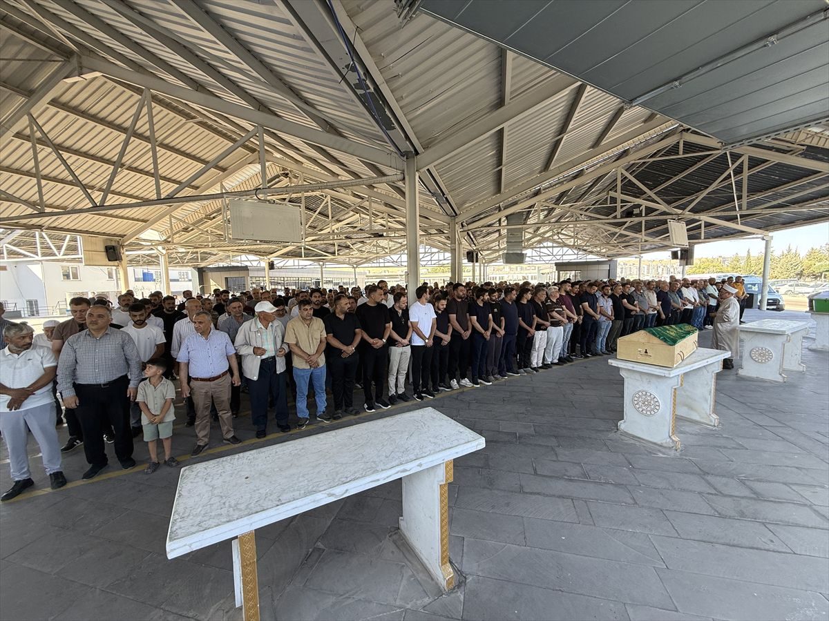 İnegöl'de 2 yaşındaki çocuğun havuzda hayatını kaybetmesiyle ilgili detaylar ve