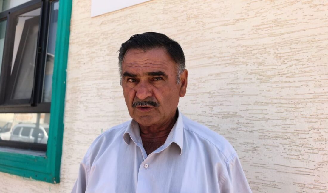 İnegöl'de cami hırsızlığı olayını güvenlik kameraları kaydetti. Olayın detayları ve