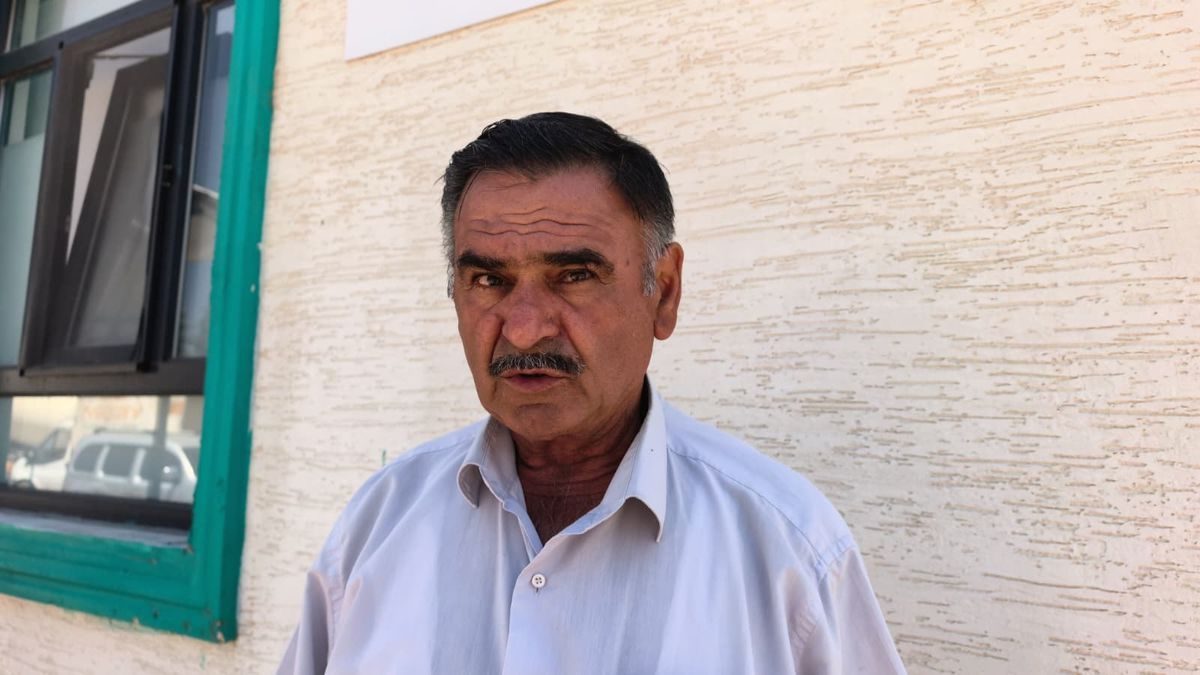 İnegöl'de cami hırsızlığı olayını güvenlik kameraları kaydetti. Olayın detayları ve
