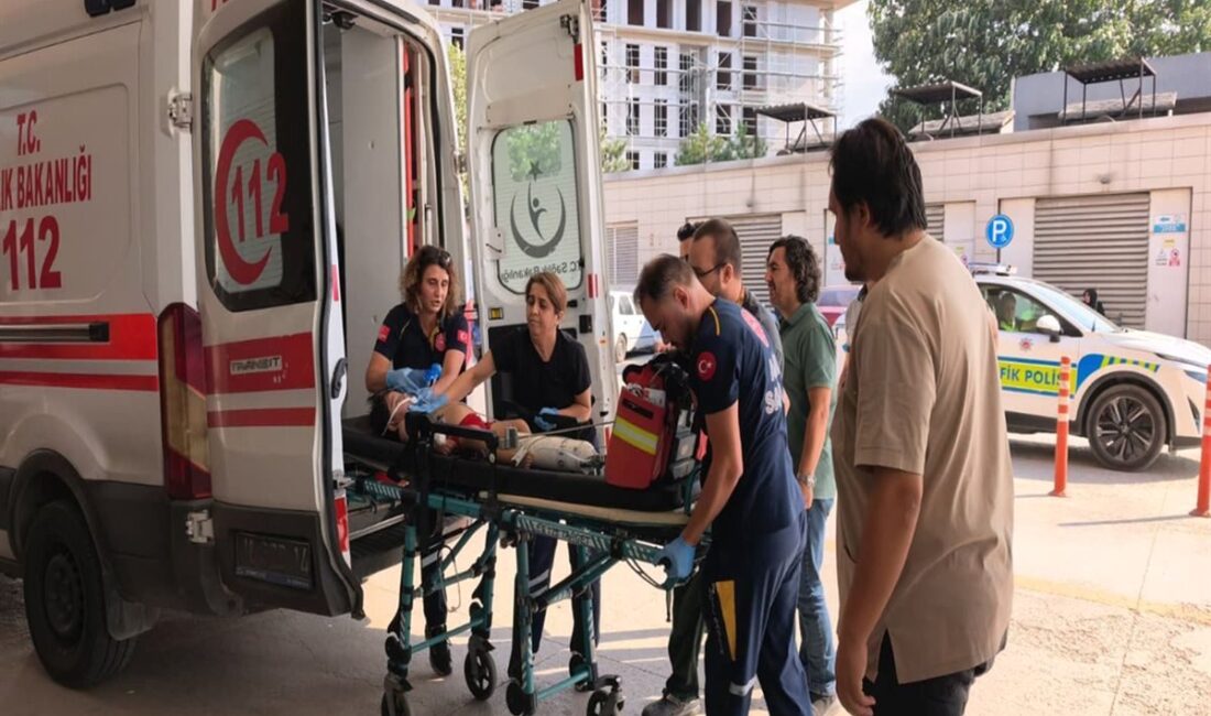 İnegöl'de yaşanan çocuk kayboluşu ve boğulma olaylarına ilişkin detaylı bilgiler,