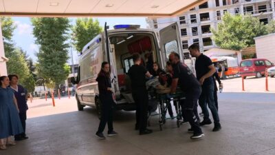 İnegöl'de Hemşire Sabiha Tuzcuoğlu'nun ölüm olayıyla ilgili detaylar ve gelişmeler