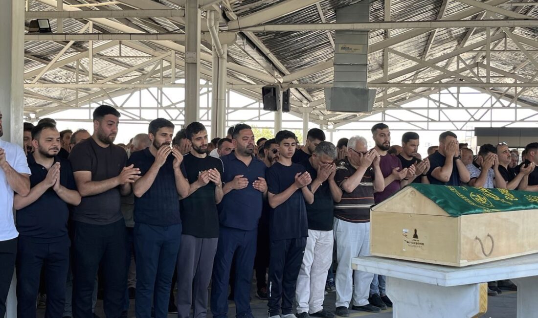 İnegöl'de küçük çocuğun trajik sonu hakkında detaylı bilgi ve olayların