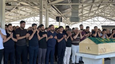 İnegöl'de küçük çocuğun trajik sonu hakkında detaylı bilgi ve olayların