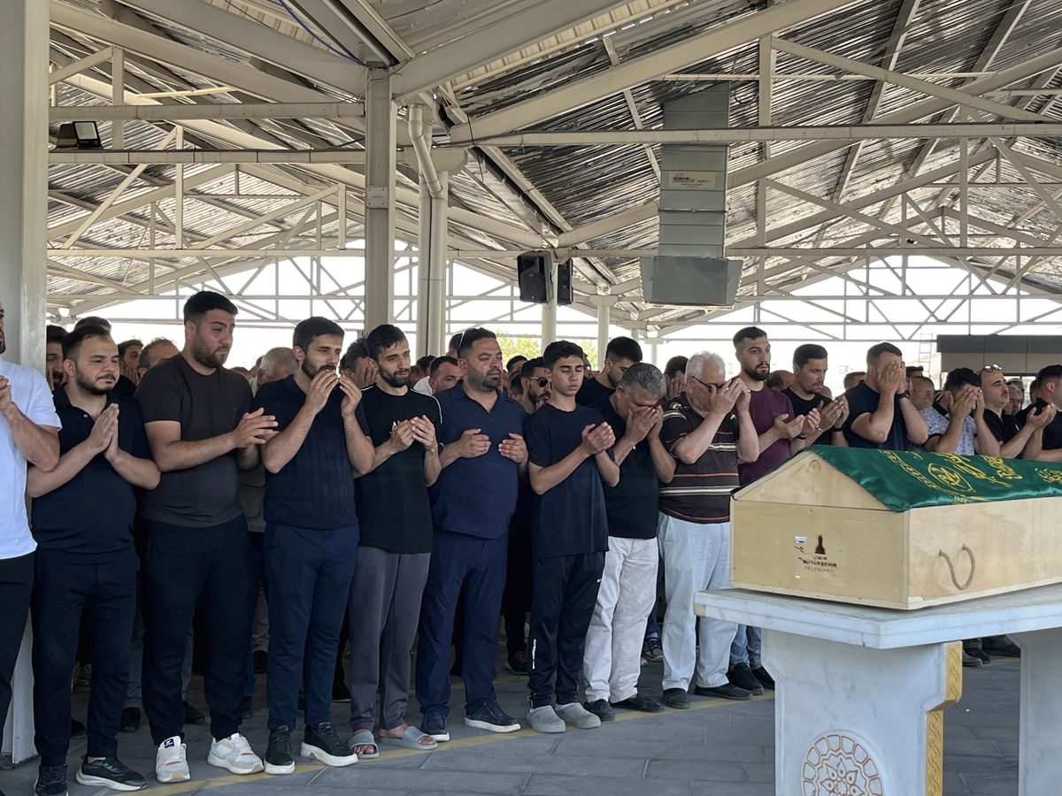 İnegöl'de küçük çocuğun trajik sonu hakkında detaylı bilgi ve olayların