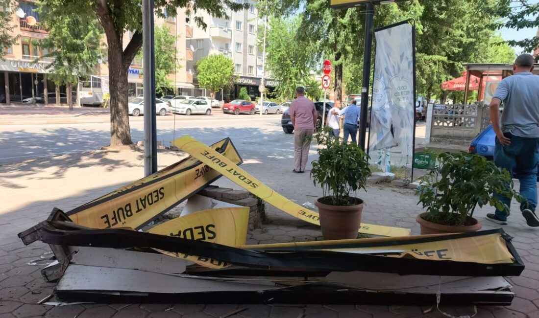 İnegöl'de özel halk minibüsü kazasıyla ilgili detaylar, olayın nedenleri ve