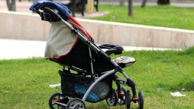 İngiltere'de en popüler bebek isimlerini keşfedin! 2023 listesine göz atın