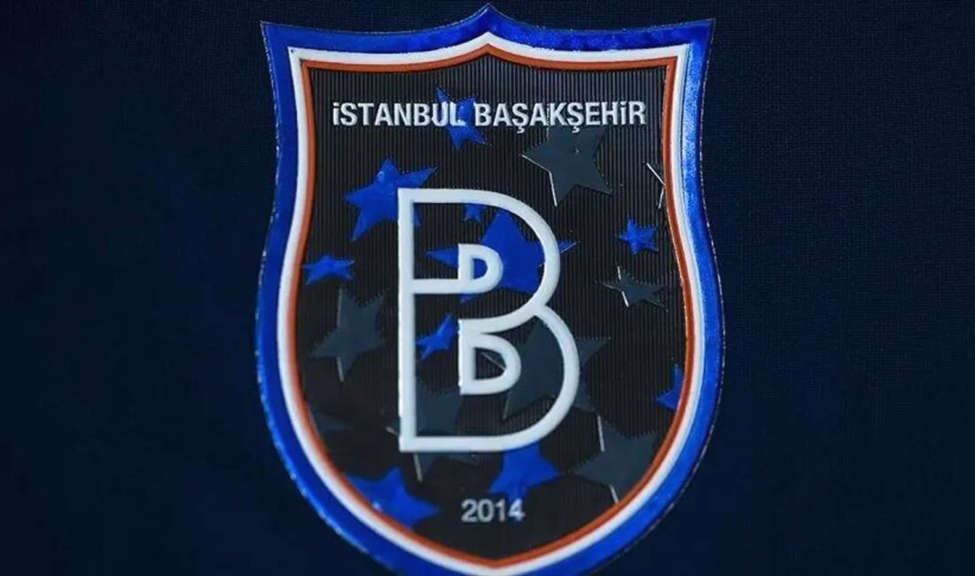 Inter Turku, Avrupa turunda büyük başarı elde etti. Detaylar ve