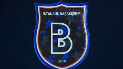 Inter Turku, Avrupa turunda büyük başarı elde etti. Detaylar ve