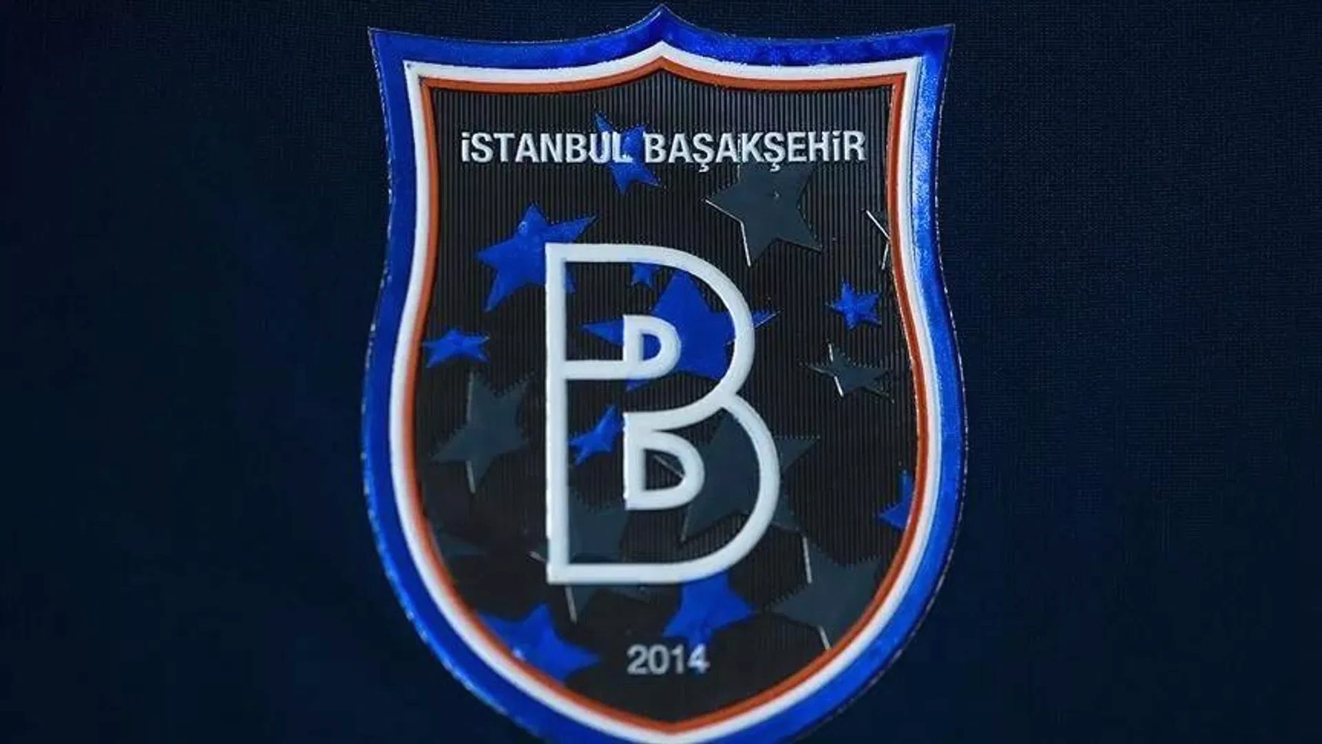 Inter Turku, Avrupa turunda büyük başarı elde etti. Detaylar ve