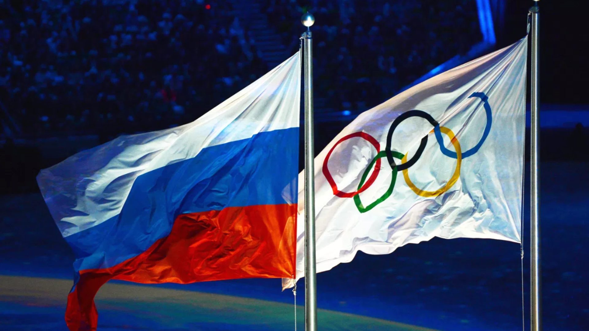 IOC, Rus sporcular için kararını güncelledi. En son gelişmeleri ve