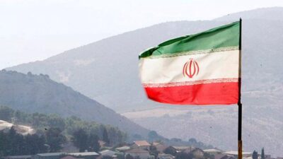 İran, Hürmüz Boğazı ve Basra Körfezi için stratejik adımlar atarak