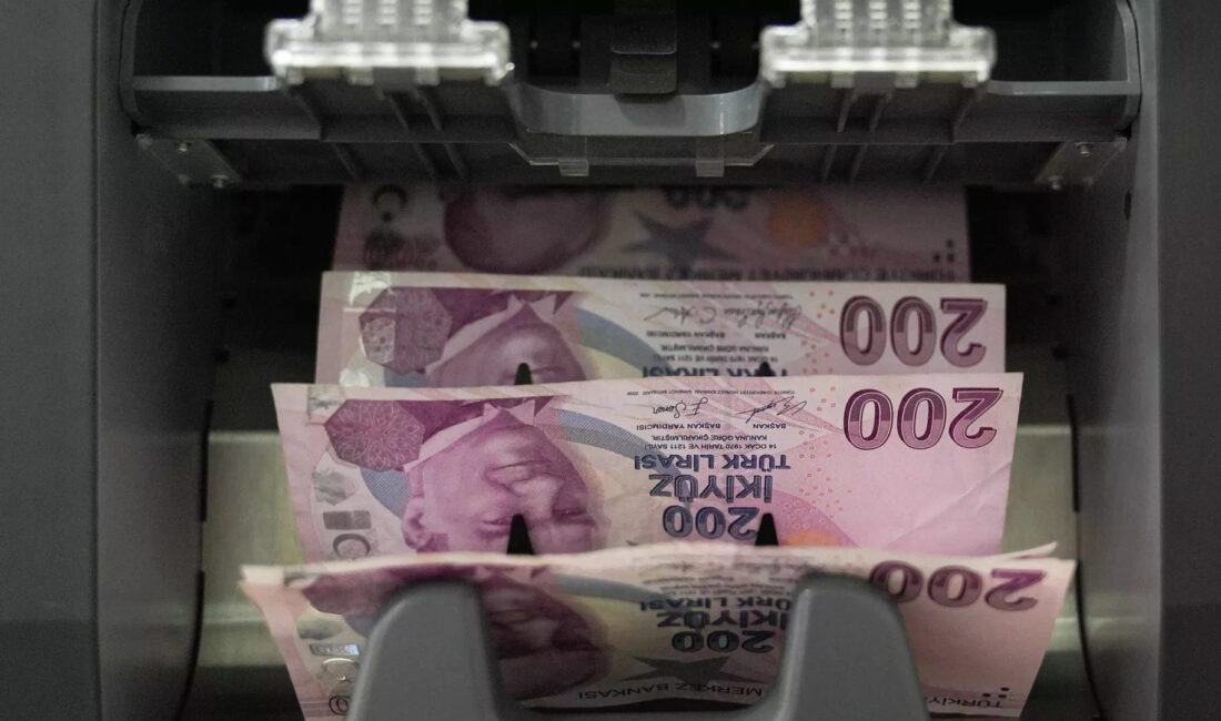 İşverenler banka zorunluluklarını genişletiyor ve denetimler artıyor. Güncel gelişmeleri takip