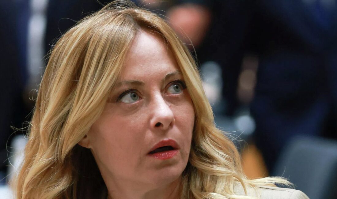 İtalya'da seçim sistemi reformu tamamlanamadı; siyasi tartışmalar ve karmaşık süreçler,