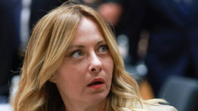 İtalya'da seçim sistemi reformu tamamlanamadı; siyasi tartışmalar ve karmaşık süreçler,