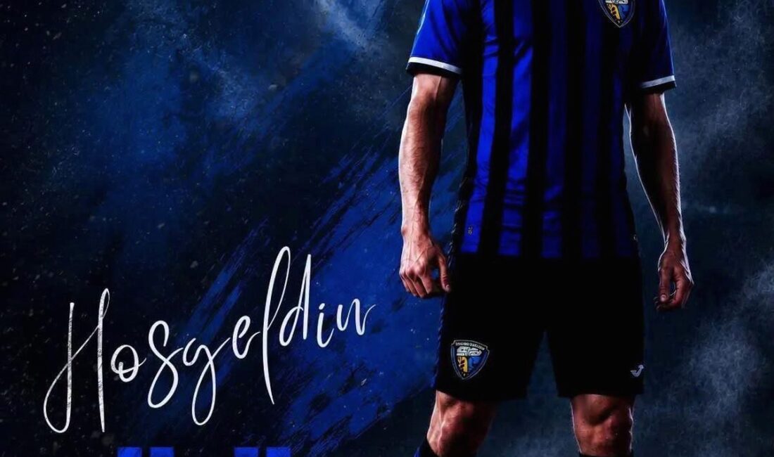 Karacabey Belediyespor, yeni transferlerle kadrosunu güçlendirdi. Takımımızın gelişimini ve başarılarını