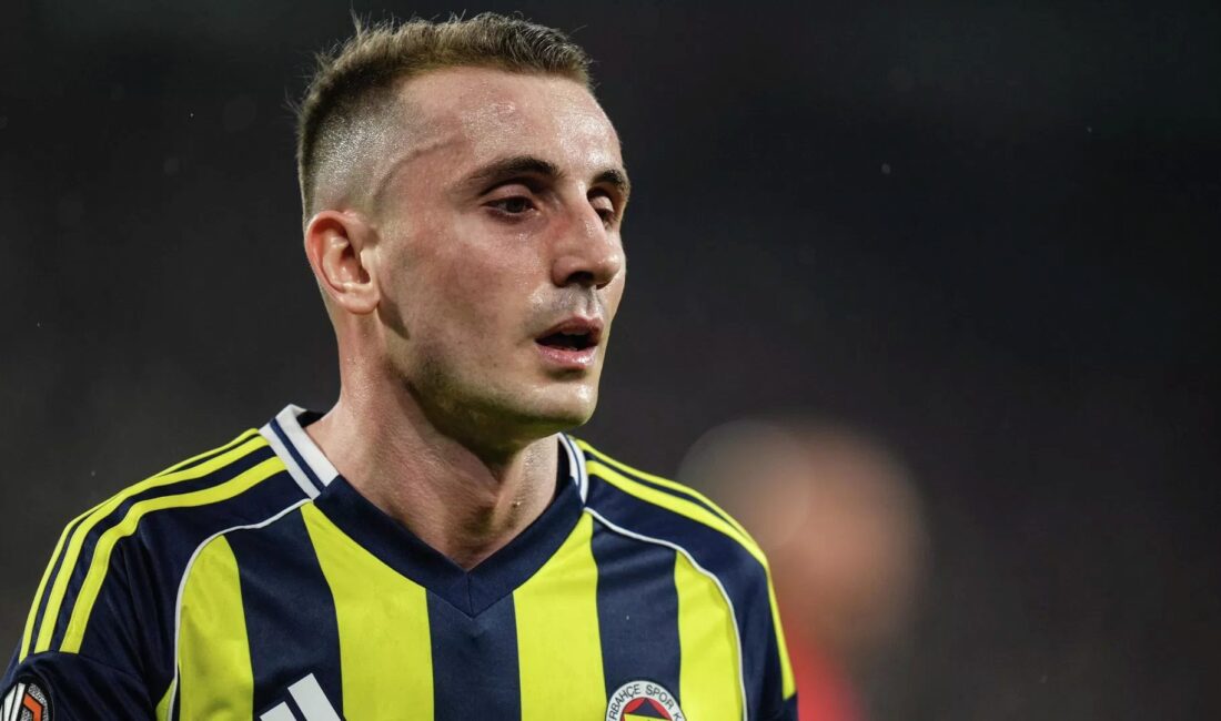 Kerem Aktürkoğlu'nun Dünya Gözlerini Ağlatan Mutlu anı ve bir kız