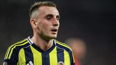 Kerem Aktürkoğlu'nun Dünya Gözlerini Ağlatan Mutlu anı ve bir kız