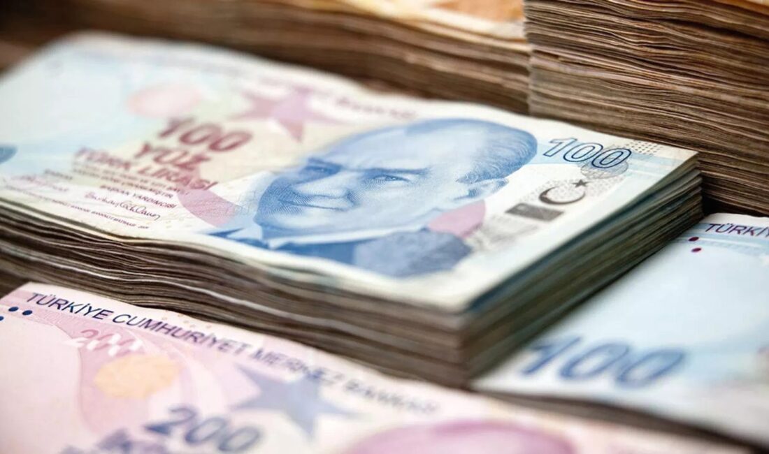 Kıbrıs'ta asgari ücret güncellendi! En yeni ücret bilgileri ve detaylar