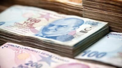 Kıbrıs'ta asgari ücret güncellendi! En yeni ücret bilgileri ve detaylar