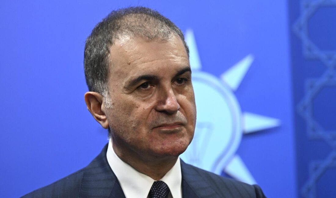 Kur'an ayetiyle ilgili pankarta müdahale olayı, kamuoyunda tepki topladı. Olayın