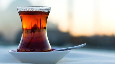 Kuru çay fiyatlarında yüzde 15'lik zam yapıldı. Detaylar ve güncel