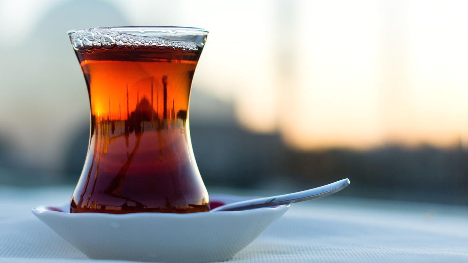 Kuru çay fiyatlarında yüzde 15'lik zam yapıldı. Detaylar ve güncel