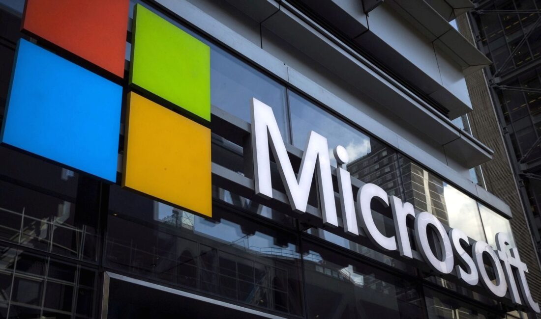 Microsoft, 4.800 çalışanını işten çıkarıyor ve Xbox'ı yeniden yapılandırıyor. Detaylar