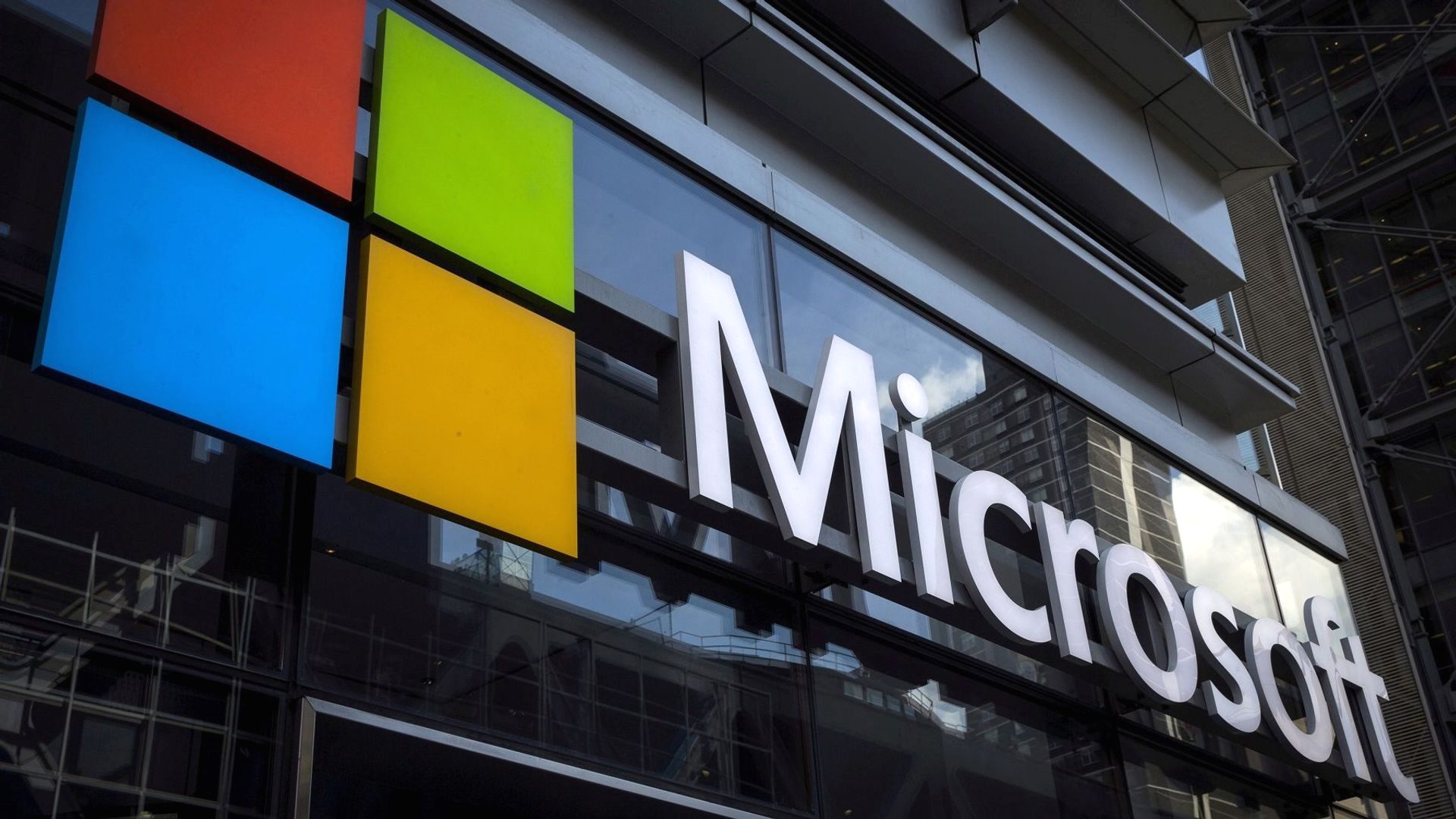 Microsoft, 4.800 çalışanını işten çıkarıyor ve Xbox'ı yeniden yapılandırıyor. Detaylar