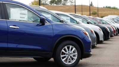 Motorlu Taşıtlar Vergisi 2026 ikinci taksit tarihleri açıklandı. Detaylar ve