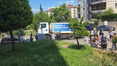 Mudanya'da gerçekleşen çöp kamyonu kazası sonucunda yaşanan can kaybı detayları