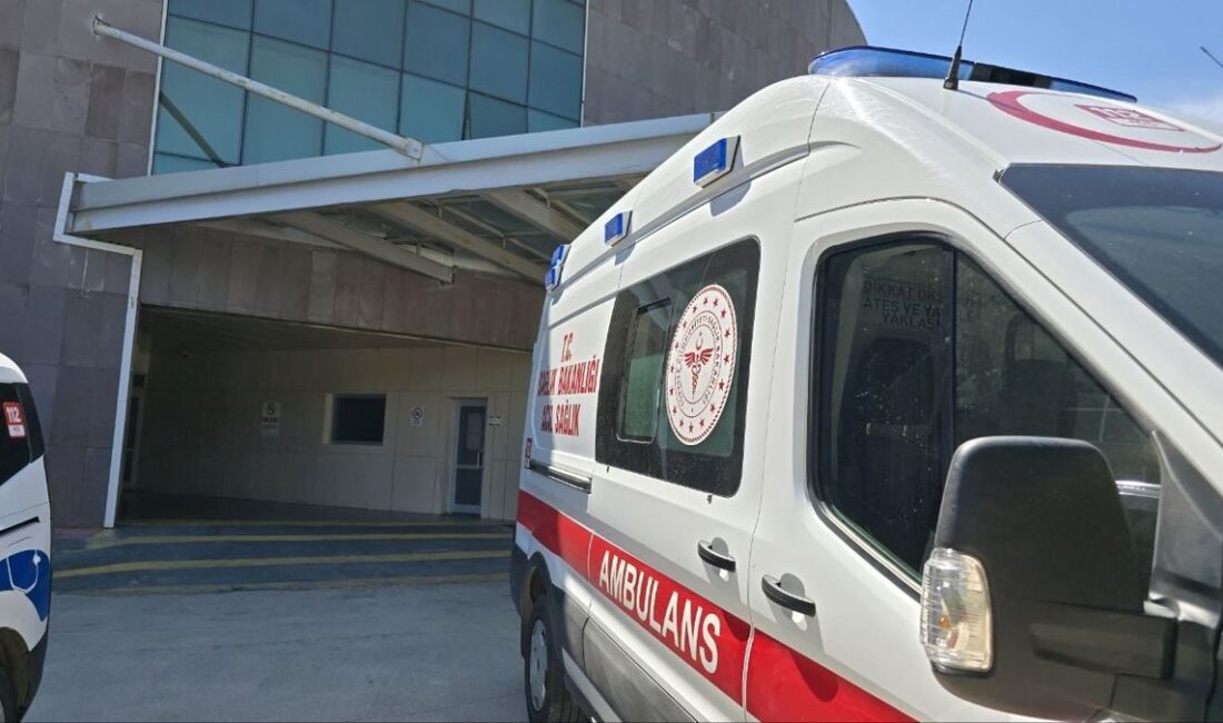 Mudanya'da denizden sağ element çıktı. Olayla ilgili detaylar ve gelişmeler