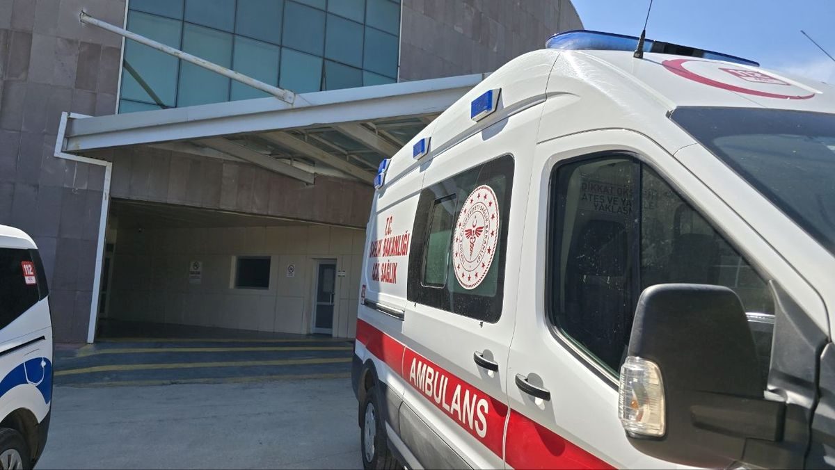 Mudanya'da denizden sağ element çıktı. Olayla ilgili detaylar ve gelişmeler
