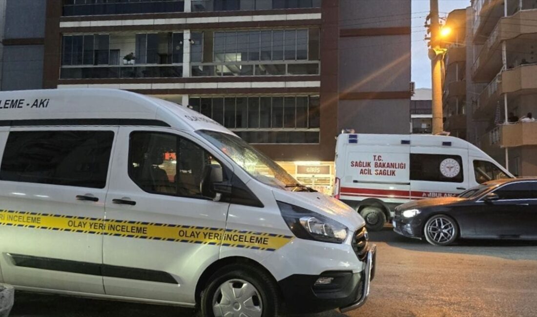 Mudanya'da kadın cinayetine ilişkin detaylar, olayın gelişimi ve son durumu