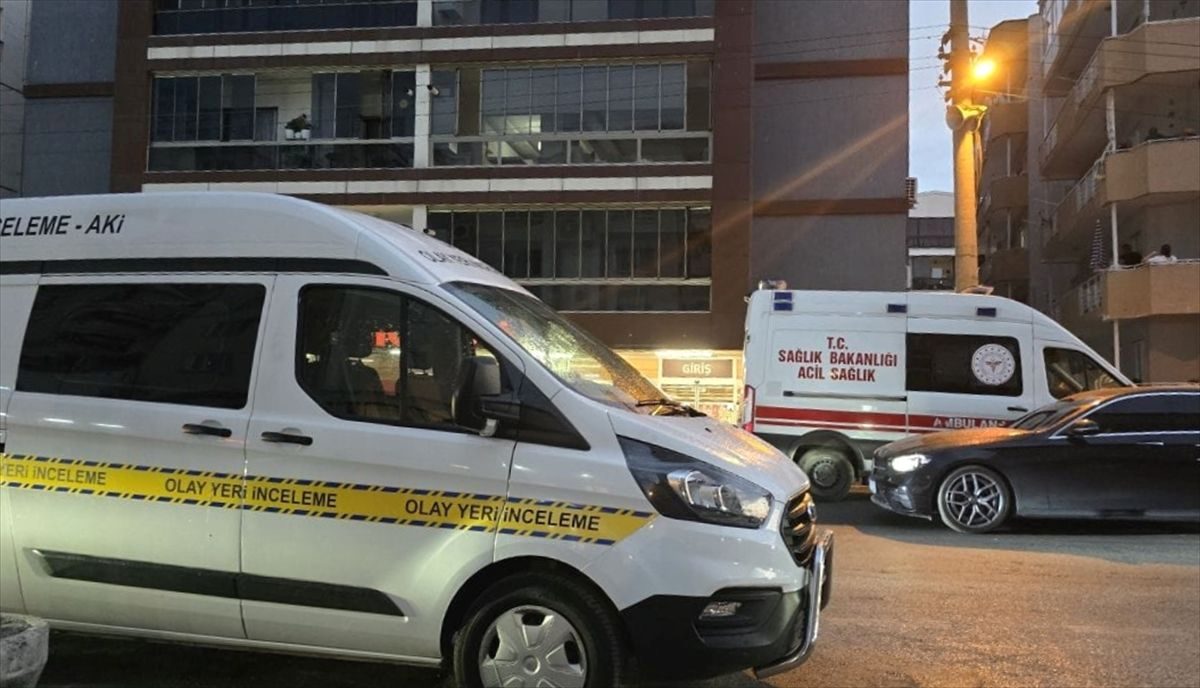 Mudanya'da kadın cinayetine ilişkin detaylar, olayın gelişimi ve son durumu