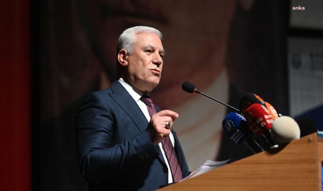 Mustafa Bozbey'in tahliye edilmesiyle ilgili detaylar ve gelişmeler, resmi kaynaklardan
