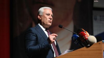 Mustafa Bozbey'in tahliye edilmesiyle ilgili detaylar ve gelişmeler, resmi kaynaklardan