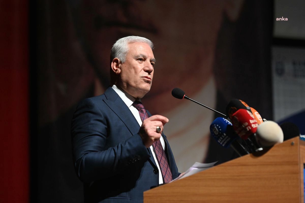 Mustafa Bozbey'in tahliye edilmesiyle ilgili detaylar ve gelişmeler, resmi kaynaklardan