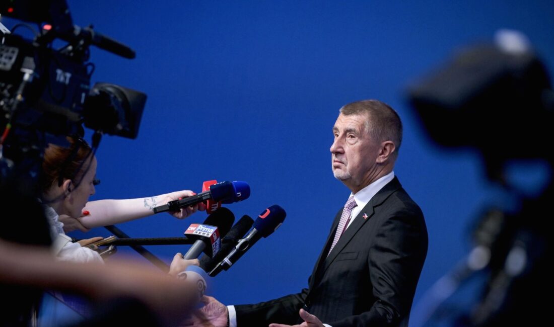 NATO üyeleri, Ukrayna'ya 2026 ve 2027 için büyük destek taahhüdünde