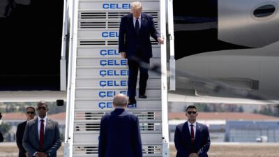 NATO Zirvesinde güçlü mesajlar verildi, ittifakın birlik ve dayanışması vurgulandı.