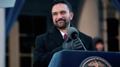 New York'ta sıcak havalar elektrik talebini artırdı, enerji kullanımında büyük