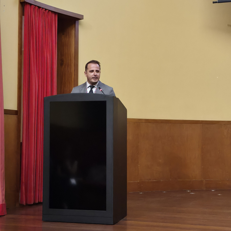 Nilüfer Belediyesi'nden uluslararası başarı