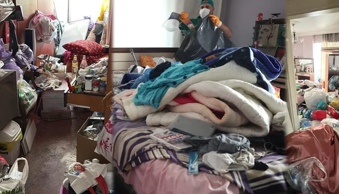 Osmangazi'de temizlik ve sağlık çalışmaları hakkında detaylı bilgiler, projeler ve