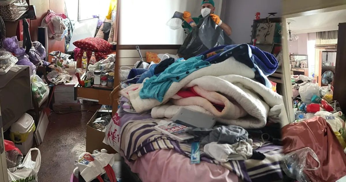 Osmangazi'de temizlik ve sağlık çalışmaları hakkında detaylı bilgiler, projeler ve
