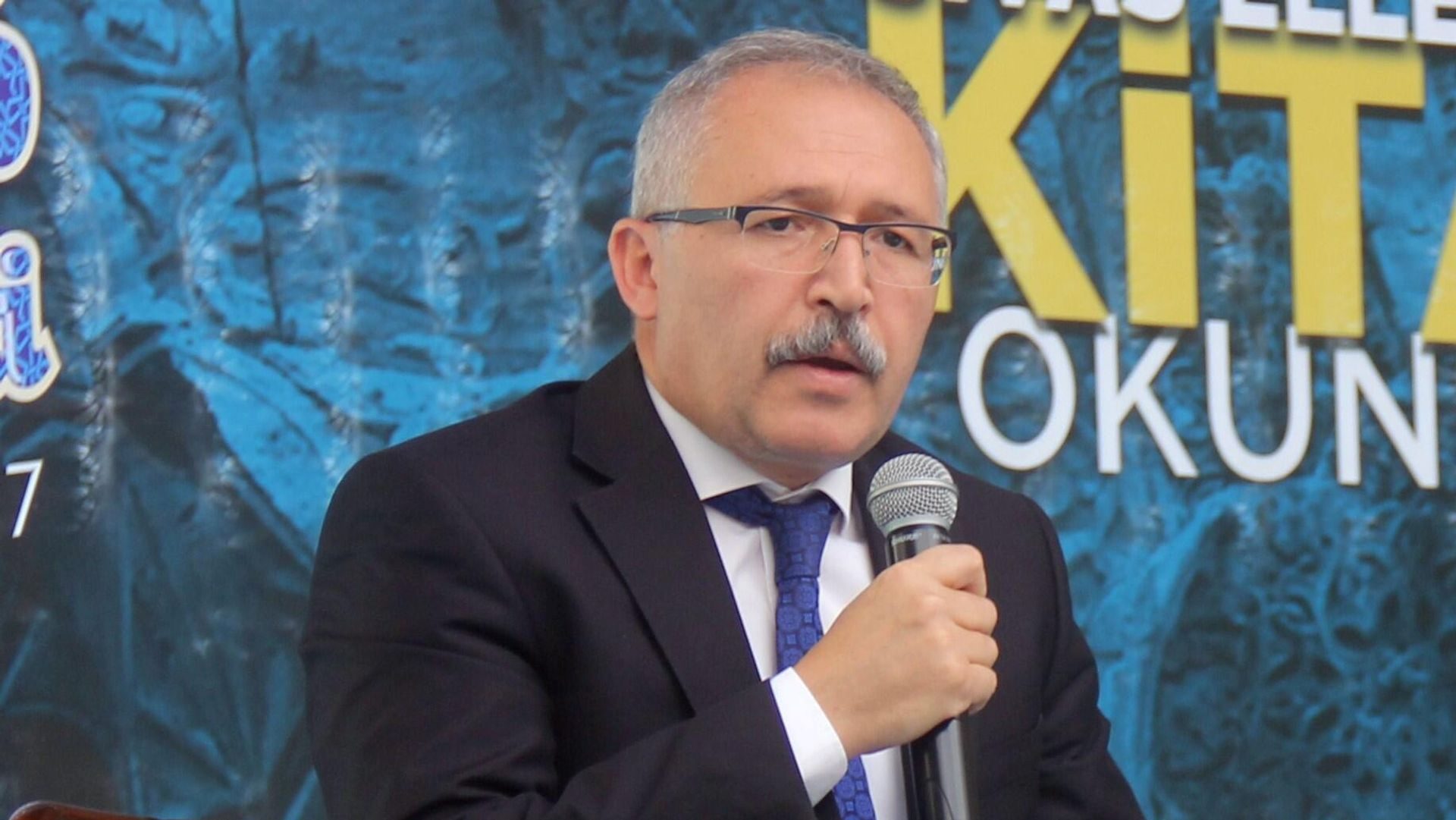 Özgür Özel yeni partisini duyurdu, ismindeki CHP olmadan, siyasi gelecek