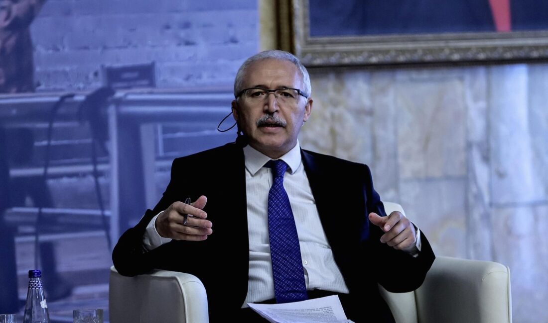 Özgür Özel'in yeni partisi, siyasi beklentileri ve dengeyi nasıl değiştiriyor?